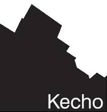 Kecho