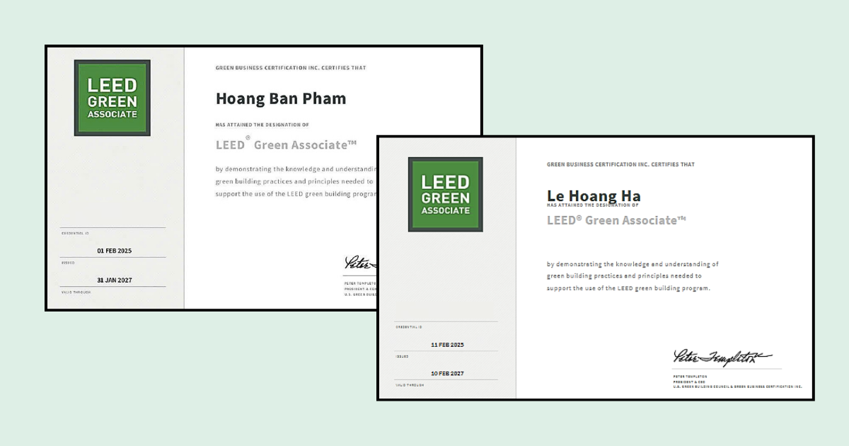 chung-nhan-LEED-GA